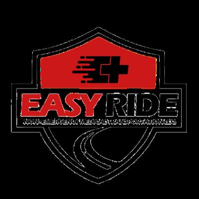 Easy Ride Non-Emergency Transportation