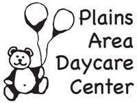 Plains Area Daycare Center