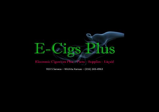 E-Cigs Plus