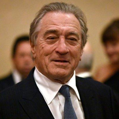 Cop Call Private Investigations