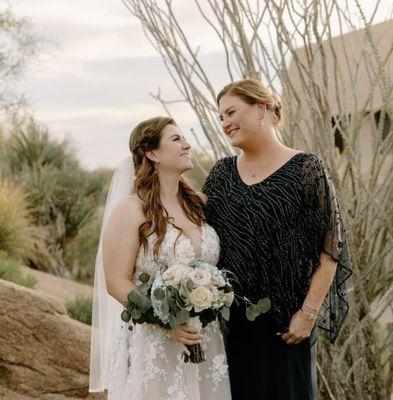 Inside Out Aesthetics