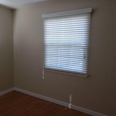 Fiesta Blinds