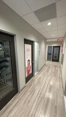 Hello Sugar | Sugarland Brazilian Wax & Sugar Salon