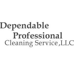 Dependable Professional Cleaning Service