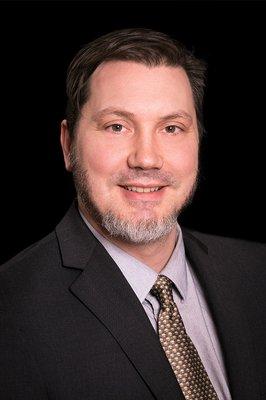 Andy Schiller - 8z Real Estate