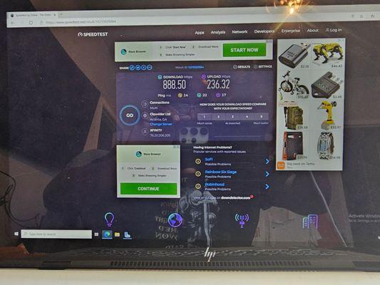 Emmanuel IT Services