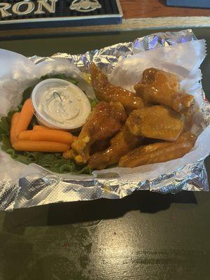 O'Toole's Irish Pub & Grill