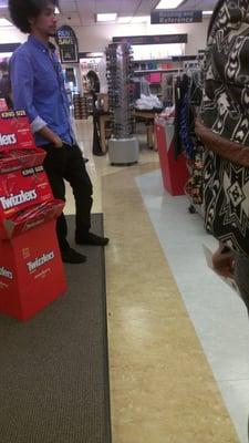 College Of The Canyons Bookstore