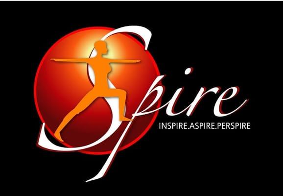 Spire Boot Camp