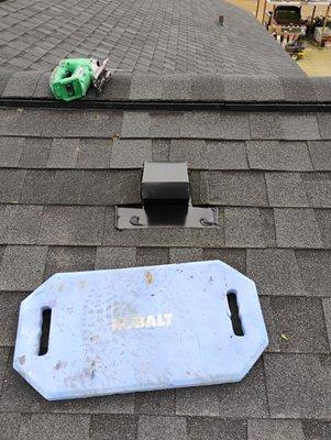 Mejia Property Services