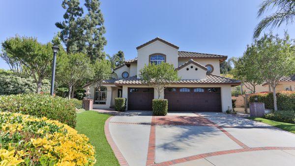 Pool Home sold $20,000 over asking in 7 days