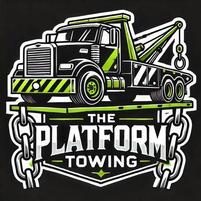 The Platform Enterprise