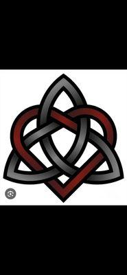 I would like it 50cents big how much