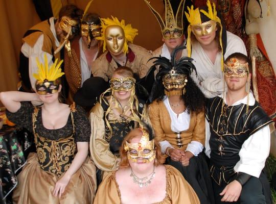 Forget-Me-Not Designs and Photography