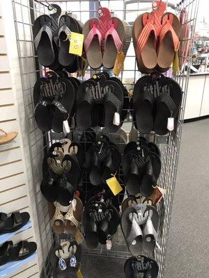 New Balance Fort Myers