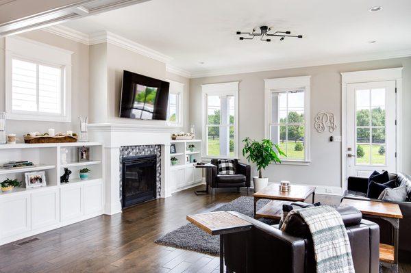 Jeremy Blum Photo/Video