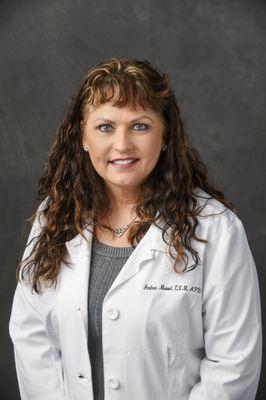 AdventHealth Medical Group OB/GYN at Lake Mary