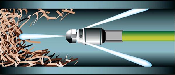 Clinton Hill Sewer & Drain