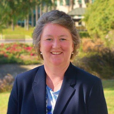 Hope Abloom Counseling