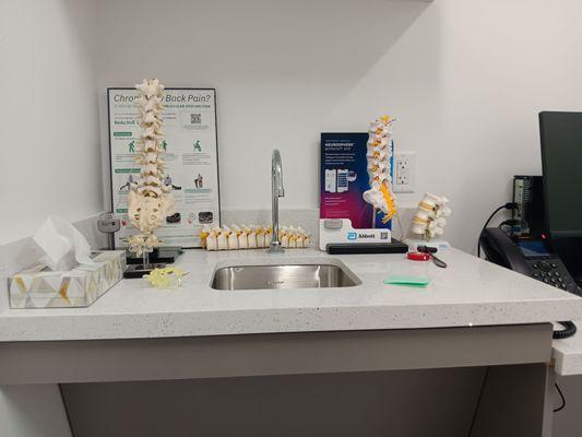 Boomerang Healthcare