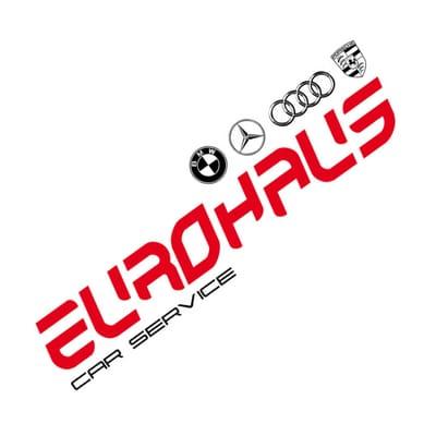 EuroHaus Car Service