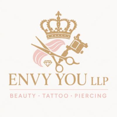 Envy You LLP