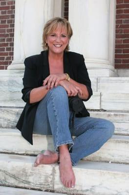 Picinich Photography