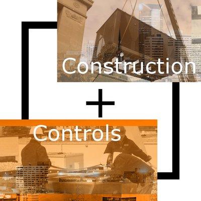 Allstate Heating and Cooling