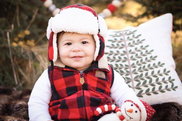 Mela Sabol Photography