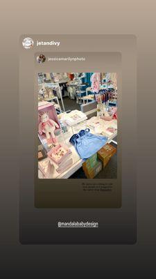 Global Purchasing Companies