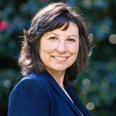 Claire Rhoads-John L Scott Real Estate