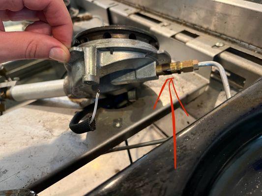 Super Appliance Repair