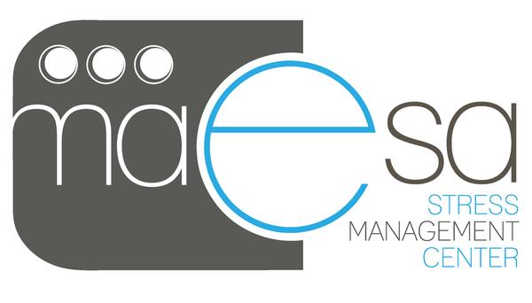 Maesa Stress Management Center