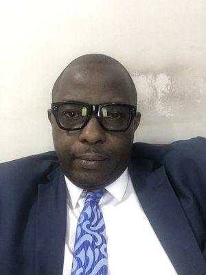 As professionals, we are committed to delivering measurable results and exceeding our clients' expectations.