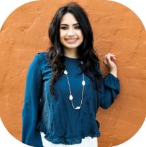 Rolanda Liddawi - Realty One Group Complete