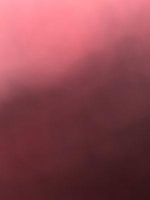 Cloverleaf Inn Motel