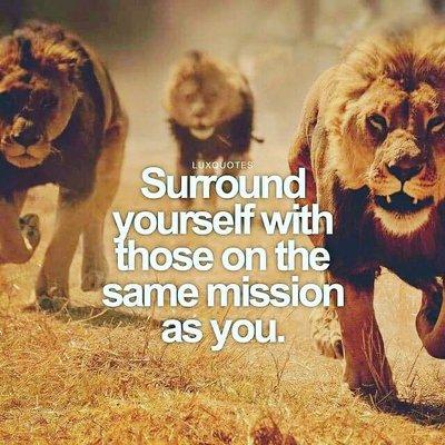 Rosie Garcia Real Estate Services