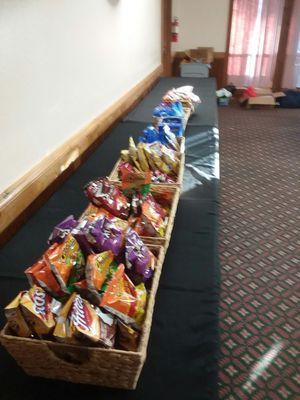 Florida FFA Foundation