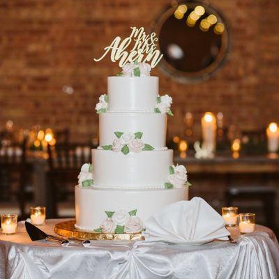 Extreme Sounds Entertainment