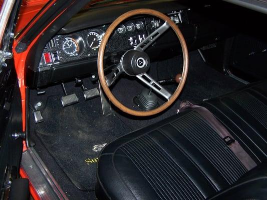 Wheeler Transmission & Auto Repair