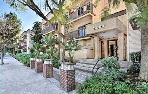 We Sell SoCal Real Estate