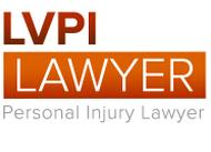 Richard S Johnson - LVPI Lawyer