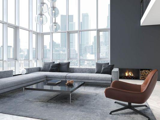 The Nova Era Realty Group