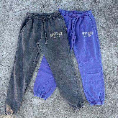 Sunset Beach Trading Company