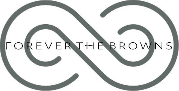 Forever The Browns