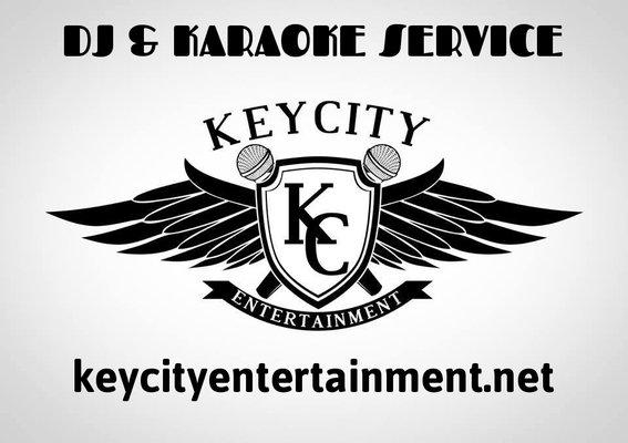 Keycity Entertainment