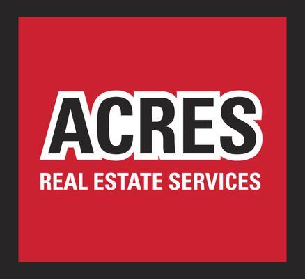 Acres Real Estate Services