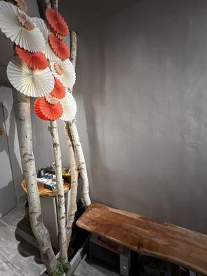 Haitang Eastern Therapies