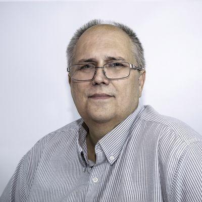 PK Digital Photography