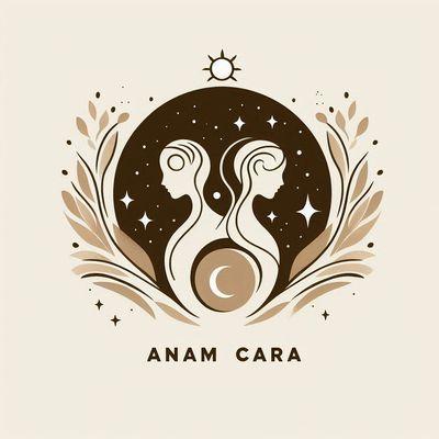 Anam Cara Holistic Healing